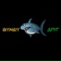 BITMEIT