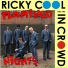 Ricky Cool and the in Crowd