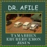Dr. Afile