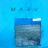 Marv