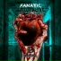 Fanatic