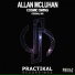 Allan McLuhan