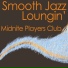 Midnite Players Club
