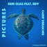 Erik Elias feat. RBV