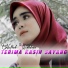 Miftah Wahdini