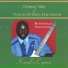 OCHIENG' NELLY