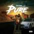 Jaytone feat. Karma5hunnit