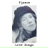 Fjaere