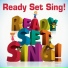 Hal Leonard