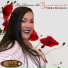 Vikki Romero feat. Richie Ray