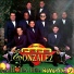 Grupo de Pepe Gonzalez