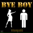 BriaMarie