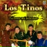 Los Tinos