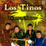Los Tinos