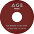 Big Moose & The Jams