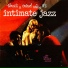 Phil Moody, Phil Moody Quintet