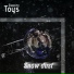SleepingToys