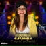 Anna Catarina