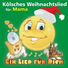Ein Lied für Dich