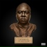 jadakiss ft young adz