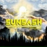 SunSash
