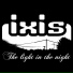 ixis