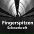 Fingerspitzen