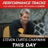 Steven Curtis Chapman