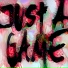 Drugface