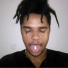 Icey X