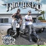 T-Nutty & Liq