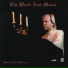Rick Wakeman