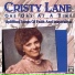 Christy Lane