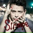 №297. Alejandro Sanz