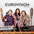 Babaeff Dark & DJ China feat. Leyla Kafari