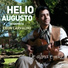 Helio Augusto