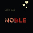 Noble