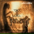 gen-zx