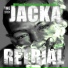 The Jacka