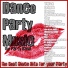 The Party Band