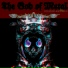 Ricardo Rangels