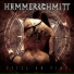 Hammerschmitt