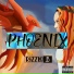 Rizzla B feat. King Yanz