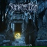 Supreme Pain - [Divine Incarnation 2011]