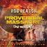 Rob Reason Presents