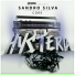 Sandro Silva