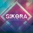 SIKORA