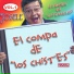 Josele feat. La Banda de "Los Canallas"