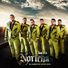 Banda Norteña