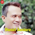 Daniel Saniara, Rini Shakila